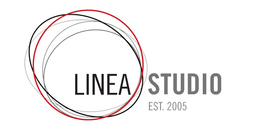 Linea Studio
